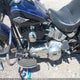 1HD1BW5147Y094042 2007 Harley-Davidson Flstc auction photo thumbnail 9