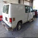 1FTRE14W72HB54674 2002 Ford E-150 Commercial/Recreational auction photo thumbnail 4