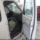 1FTRE14W72HB54674 2002 Ford E-150 Commercial/Recreational auction photo thumbnail 5