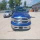 3C6RR7LT2HG533669 2017 Ram 1500 Big Horn 4X4 5'7 Box auction photo thumbnail 12