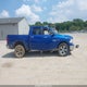 3C6RR7LT2HG533669 2017 Ram 1500 Big Horn 4X4 5'7 Box auction photo thumbnail 13