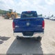 3C6RR7LT2HG533669 2017 Ram 1500 Big Horn 4X4 5'7 Box auction photo thumbnail 16