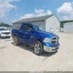 3C6RR7LT2HG533669 2017 Ram 1500 Big Horn 4X4 5'7 Box auction photo thumbnail 1
