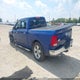 3C6RR7LT2HG533669 2017 Ram 1500 Big Horn 4X4 5'7 Box auction photo thumbnail 3