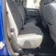 3C6RR7LT2HG533669 2017 Ram 1500 Big Horn 4X4 5'7 Box auction photo thumbnail 8