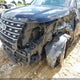 1FM5K7D89GGC30058 2016 Ford Explorer Xlt auction photo thumbnail 18