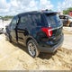 1FM5K7D89GGC30058 2016 Ford Explorer Xlt auction photo thumbnail 3