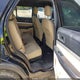 1FM5K7D89GGC30058 2016 Ford Explorer Xlt auction photo thumbnail 8