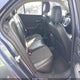 1G11C5SL7EF302737 2014 Chevrolet Malibu 1Lt auction photo thumbnail 8