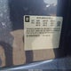 1G11C5SL7EF302737 2014 Chevrolet Malibu 1Lt auction photo thumbnail 9