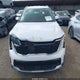 5XYRL4JC8RG279381 2024 Kia Sorento S auction photo thumbnail 12