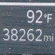 5XYRL4JC8RG279381 2024 Kia Sorento S auction photo thumbnail 15