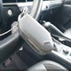 5XYRL4JC8RG279381 2024 Kia Sorento S auction photo thumbnail 11