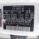 5XYRL4JC8RG279381 2024 Kia Sorento S auction photo thumbnail 9