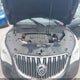 5GAKVCKD1EJ120386 2014 Buick Enclave Premium auction photo thumbnail 10