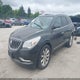 5GAKVCKD1EJ120386 2014 Buick Enclave Premium auction photo thumbnail 2