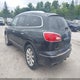 5GAKVCKD1EJ120386 2014 Buick Enclave Premium auction photo thumbnail 3