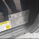 5GAKVCKD1EJ120386 2014 Buick Enclave Premium auction photo thumbnail 9