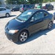 2HGFG12836H581966 2006 Honda Civic Ex auction photo thumbnail 2