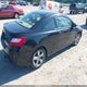 2HGFG12836H581966 2006 Honda Civic Ex auction photo thumbnail 4
