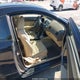 2HGFG12836H581966 2006 Honda Civic Ex auction photo thumbnail 5