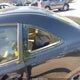 2HGFG12836H581966 2006 Honda Civic Ex auction photo thumbnail 6