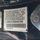 2HGFG12836H581966 2006 Honda Civic Ex auction photo thumbnail 9