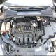 1FADP3H27JL208788 2018 Ford Focus Sel auction photo thumbnail 10