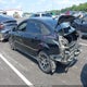1FADP3H27JL208788 2018 Ford Focus Sel auction photo thumbnail 3