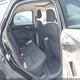 1FADP3H27JL208788 2018 Ford Focus Sel auction photo thumbnail 8