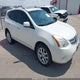 JN8AS5MT3BW176674 2011 Nissan Rogue Sv auction photo thumbnail 1