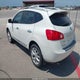 JN8AS5MT3BW176674 2011 Nissan Rogue Sv auction photo thumbnail 3