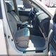JN8AS5MT3BW176674 2011 Nissan Rogue Sv auction photo thumbnail 5