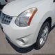 JN8AS5MT3BW176674 2011 Nissan Rogue Sv auction photo thumbnail 6