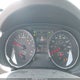 JN8AS5MT3BW176674 2011 Nissan Rogue Sv auction photo thumbnail 7