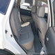 JN8AS5MT3BW176674 2011 Nissan Rogue Sv auction photo thumbnail 8