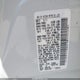 JN8AS5MT3BW176674 2011 Nissan Rogue Sv auction photo thumbnail 9