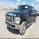1FTSW21528EC46768 2008 Ford F-250 Fx4/King Ranch/Lariat/Xl/Xlt auction photo thumbnail 2