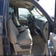 1FTSW21528EC46768 2008 Ford F-250 Fx4/King Ranch/Lariat/Xl/Xlt auction photo thumbnail 5