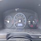 5NMSG13D59H277765 2009 Hyundai Santa Fe Gls auction photo thumbnail 7