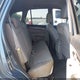 5NMSG13D59H277765 2009 Hyundai Santa Fe Gls auction photo thumbnail 8