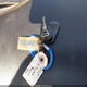 SMT905RN0BT458627 2011 Triumph Motorcycle America auction photo thumbnail 11