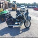 SMT905RN0BT458627 2011 Triumph Motorcycle America auction photo thumbnail 12