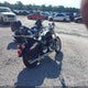SMT905RN0BT458627 2011 Triumph Motorcycle America auction photo thumbnail 4
