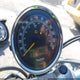 SMT905RN0BT458627 2011 Triumph Motorcycle America auction photo thumbnail 7