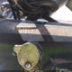 SMT905RN0BT458627 2011 Triumph Motorcycle America auction photo thumbnail 10
