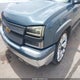 1GCEK19Z86Z230767 2006 Chevrolet Silverado 1500 Lt2 auction photo thumbnail 6