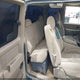 1GCEK19Z86Z230767 2006 Chevrolet Silverado 1500 Lt2 auction photo thumbnail 8