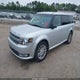 2FMGK5C83DBD05967 2013 Ford Flex Sel auction photo thumbnail 2
