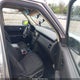 2FMGK5C83DBD05967 2013 Ford Flex Sel auction photo thumbnail 5